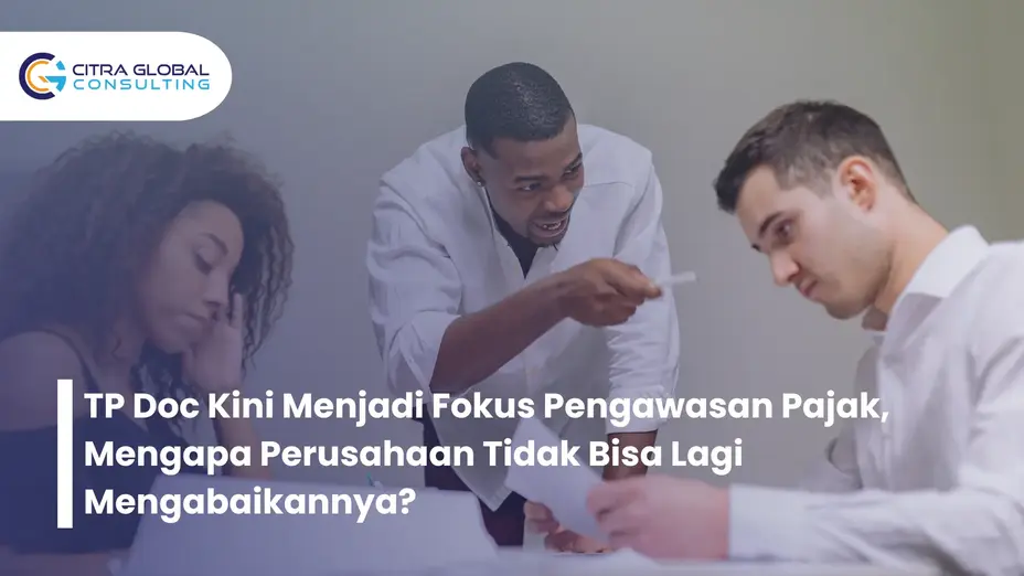 TP Doc